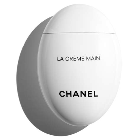 chanel limited edition calendar|chanel limited edition hand cream.